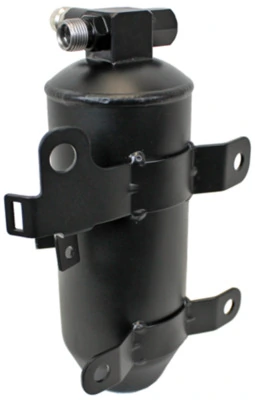 AD58000S Mahle Original