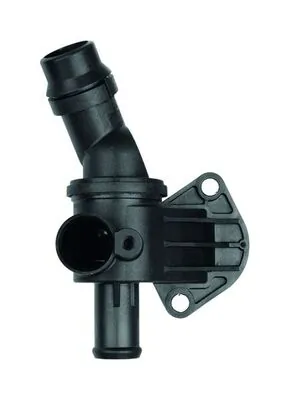 TI887 Mahle Original Termostato de agua