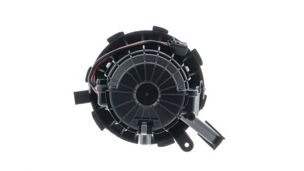 Ventilador de calefacción Mahle Original AB182000P precio, desde 58,46 EUR