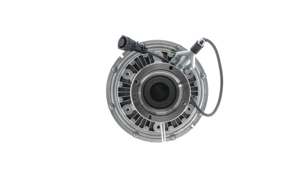 CFC190000P Mahle Original