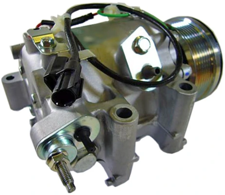 ACP115000S Mahle Original