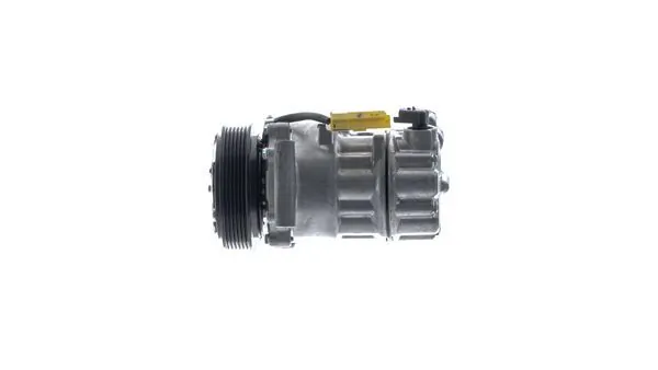Compresor ac Mahle Original ACP14001S precio, desde 92,56 EUR