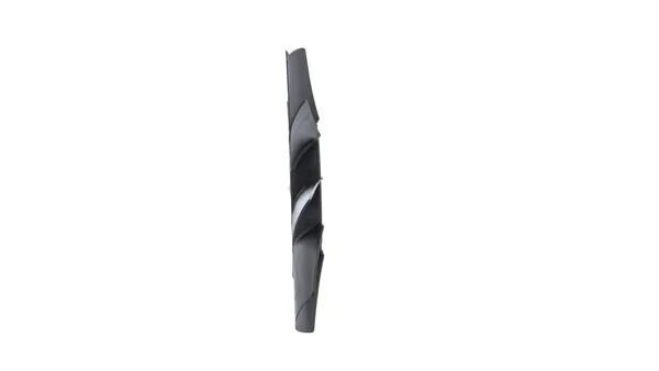 Ventilador del radiador Mercedes 3662004623 precio, desde 205,73 EUR