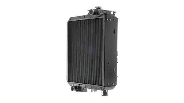 Radiador CR2450000P Mahle Original