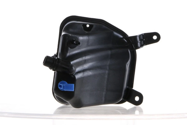 CRT170000S Mahle Original