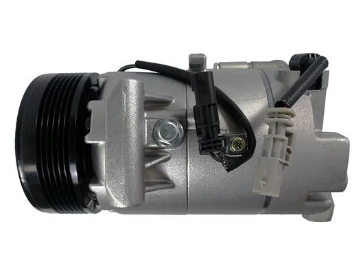 ACP178000S Mahle Original Compresor climatizador