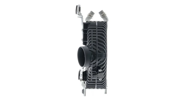 Comprar CI618000P Mahle Original Turbo intercooler