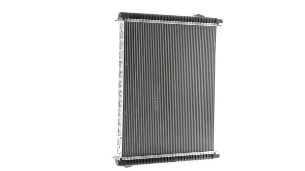 Comprar CR380000P Mahle Original Radiador de auto