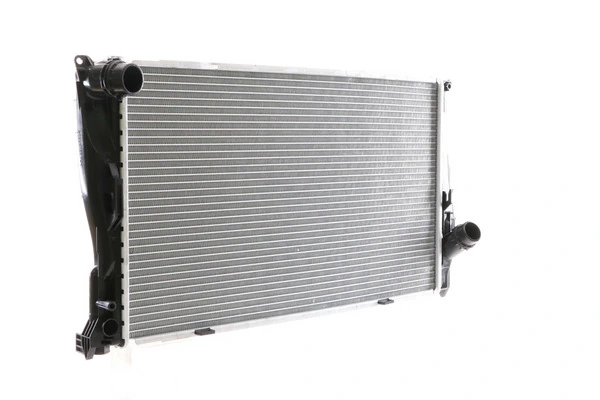 Comprar CR1083000S Mahle Original Radiador de auto