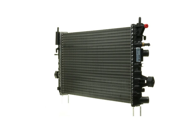 CR531000P Mahle Original