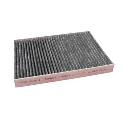 Filtro de cabina Mahle Original LAK292S precio, desde 44,47 EUR