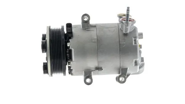 Comprar ACP1330000P Mahle Original Compresor de aire acondicionado coche