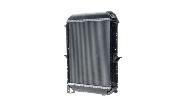 Comprar CR722000P Mahle Original Radiador de auto