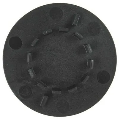 Filtro de aceite OX1123D Mahle Original
