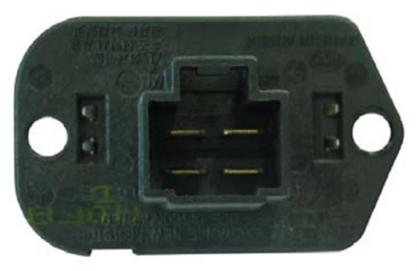 ABR42000P Mahle Original