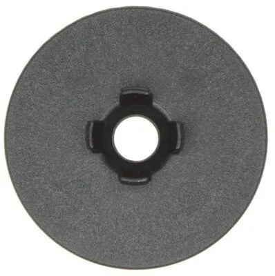 Filtro de aceite Opel Zafira P12