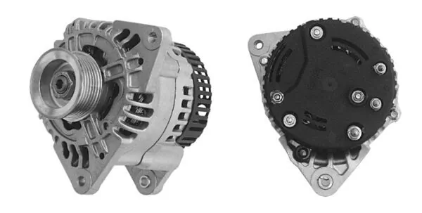 Generador Escort V hatchback (1990-1992) original desde 71,15 €