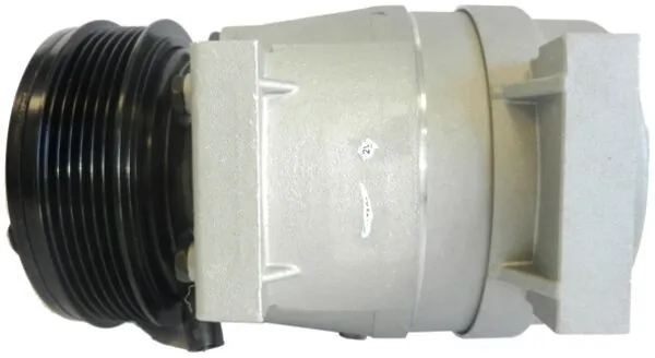 ACP65000S Mahle Original Compresor climatizador