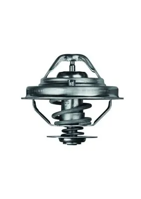TX3880D Mahle Original Termostato de agua