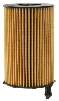Comprar OX420D Mahle Original Filtros de aceite