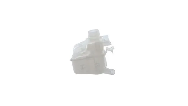 Comprar CRT187000S Mahle Original Deposito expansion