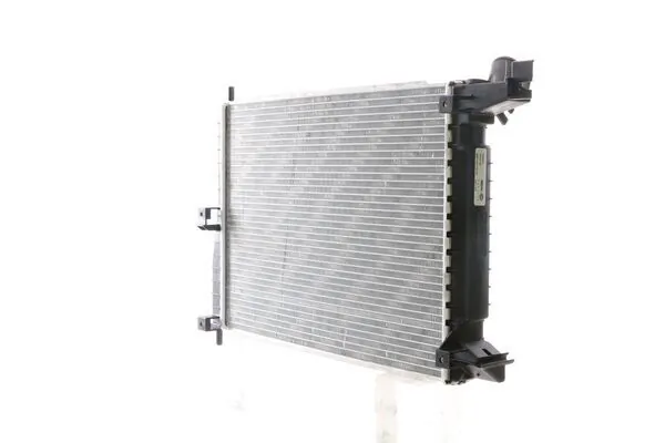 CR563000S Mahle Original