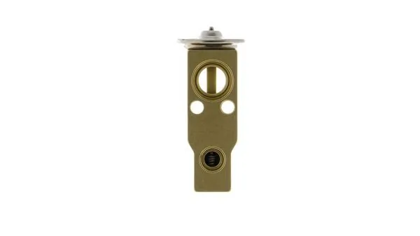 AVE91000P Mahle Original Válvula TRV del aire acondicionado