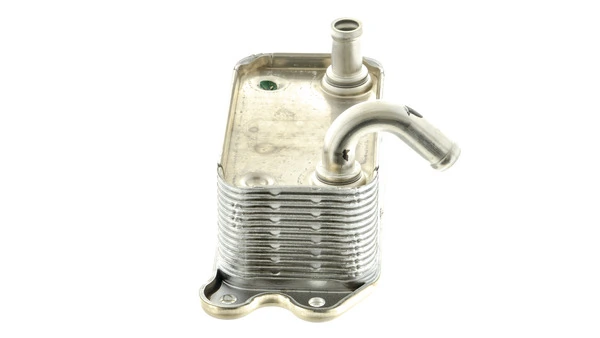 Radiador de aceite Mahle Original CLC101000P precio, desde 68,23 EUR