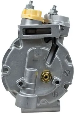 ACP1392000P Mahle Original