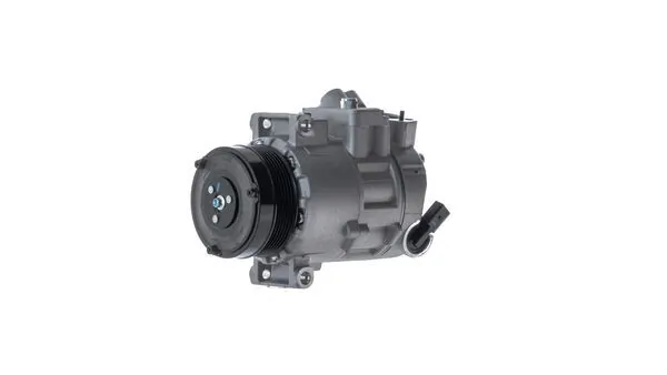 Compresor de aire acondicionado ACP1581000S Mahle Original