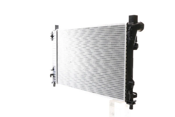 CR1478000S Mahle Original