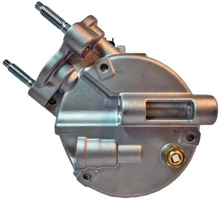 ACP1445000S Mahle Original