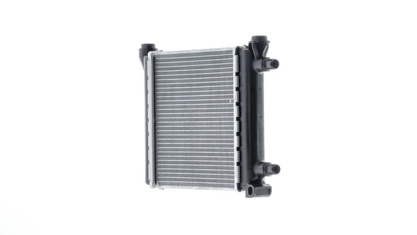 Radiador adicional de refrigeración del motor CR2642000P Mahle Original