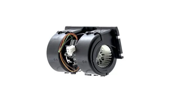 Comprar AB179000P Mahle Original Motor de calefacción