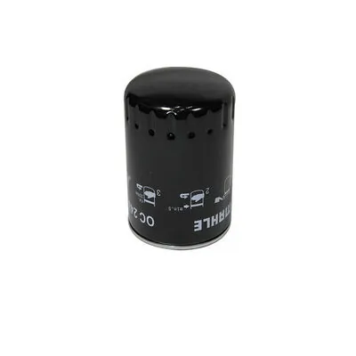 Filtro de aceite OC248 Mahle Original