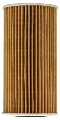 Filtro de aceite OX370D Mahle Original