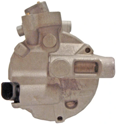 ACP1000S Mahle Original