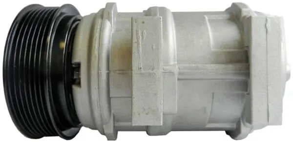 ACP683000S Mahle Original Compresor climatizador