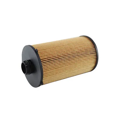 Filtro de aceite 0011429540 Claas