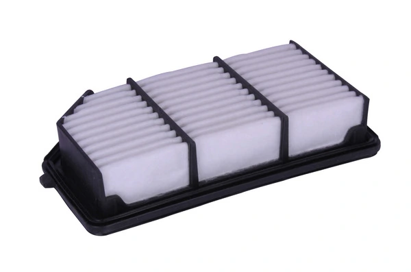 Filtro de aire LX4781 Mahle Original