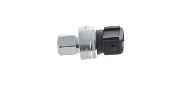 Sensor de presion A/C Mahle Original ASE14000P precio, desde 59,87 EUR