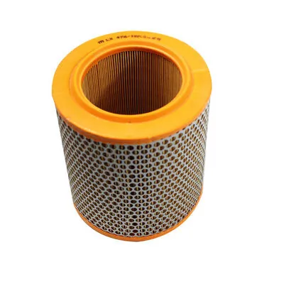 Comprar LX4781 Mahle Original Filtro de aire
