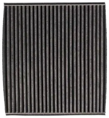 Filtro de cabina Mahle Original LAK490 precio, desde 15,40 EUR