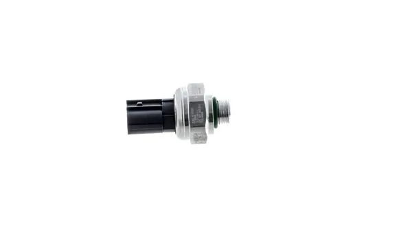 Comprar ASE10000P Mahle Original Sensor de presión del sistema de aire acondicionado