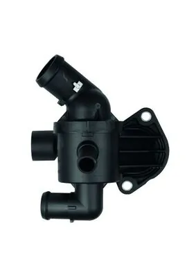 TI1587 Mahle Original Caja del termostato