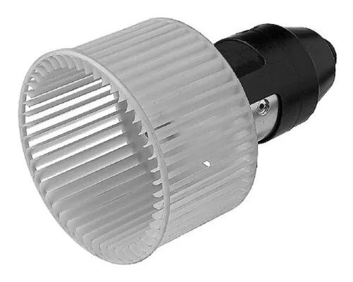 Ventilador de calefacción Audi 100  desde 53,75 €