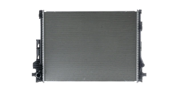 Comprar CR2605000P Mahle Original Radiador de auto