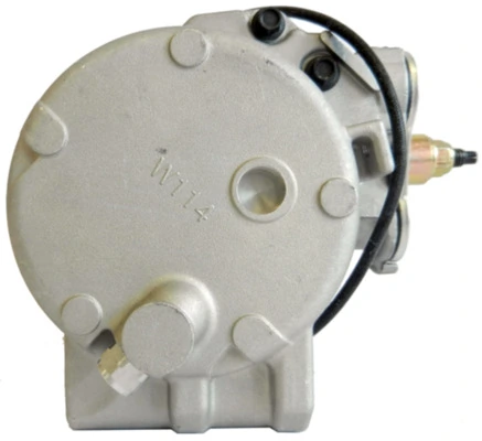 ACP1167000S Mahle Original