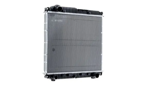 Comprar Radiador Mercedes Benz Truck TRUCK ATEGO III 967