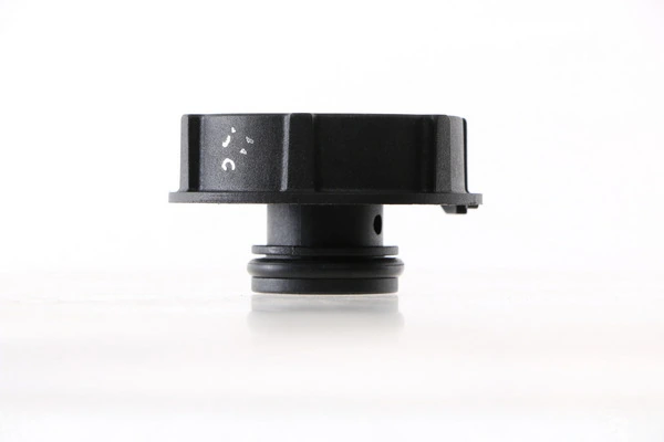 Tapa de depósito de agua Mahle Original CRB120000S